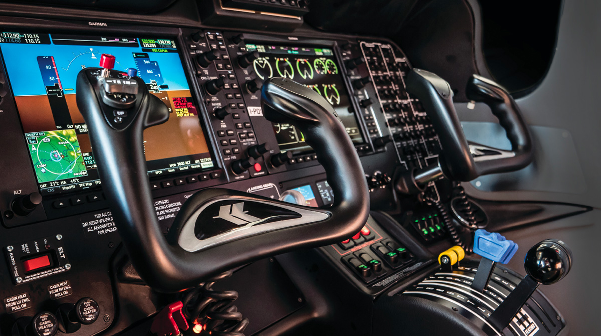 2006smp-interior-1