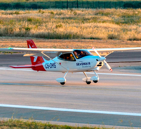 P2008 JC
