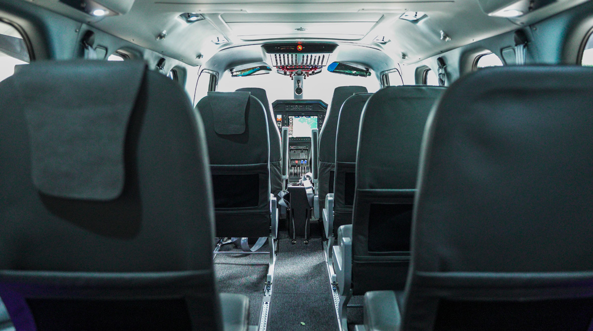 2012SMP-interior-1