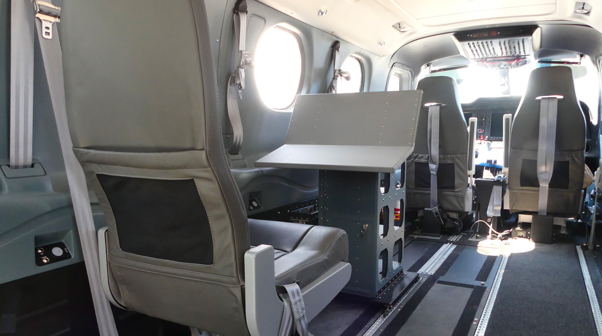 2012SMP-interior-2
