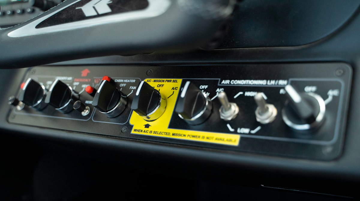 2012SMP-interior-4