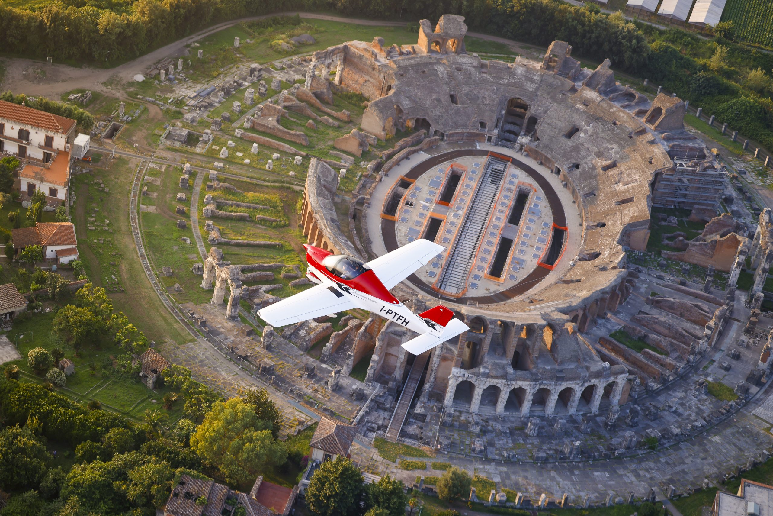 23_Tecnam P Mentor 0403 (1)