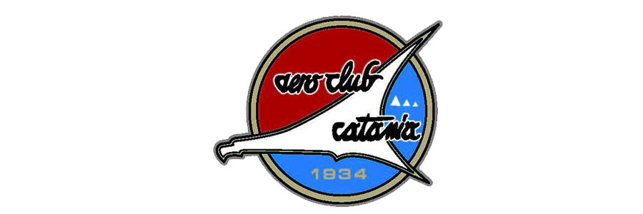 Aero Club Catania
