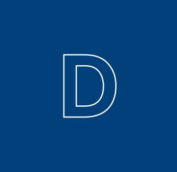 durable