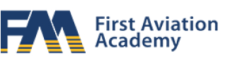 First Aviation Academy Inc.