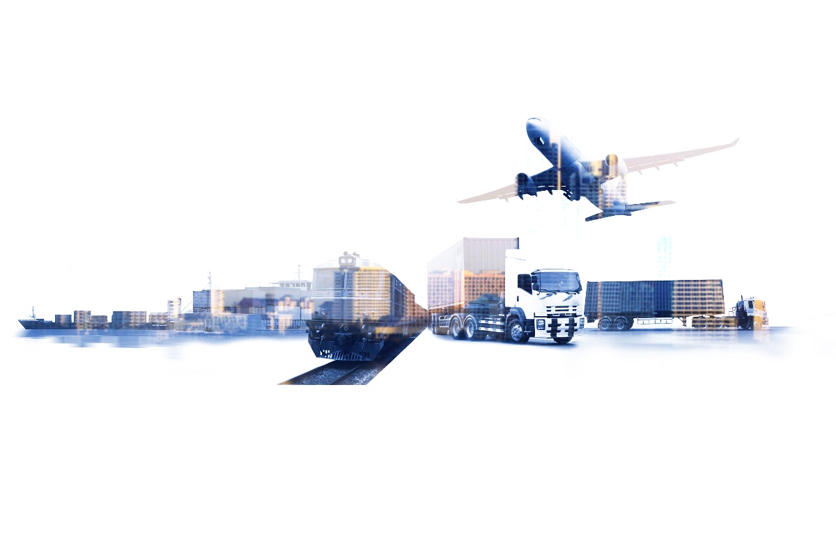 general aviation in the covid vaccine distribution system