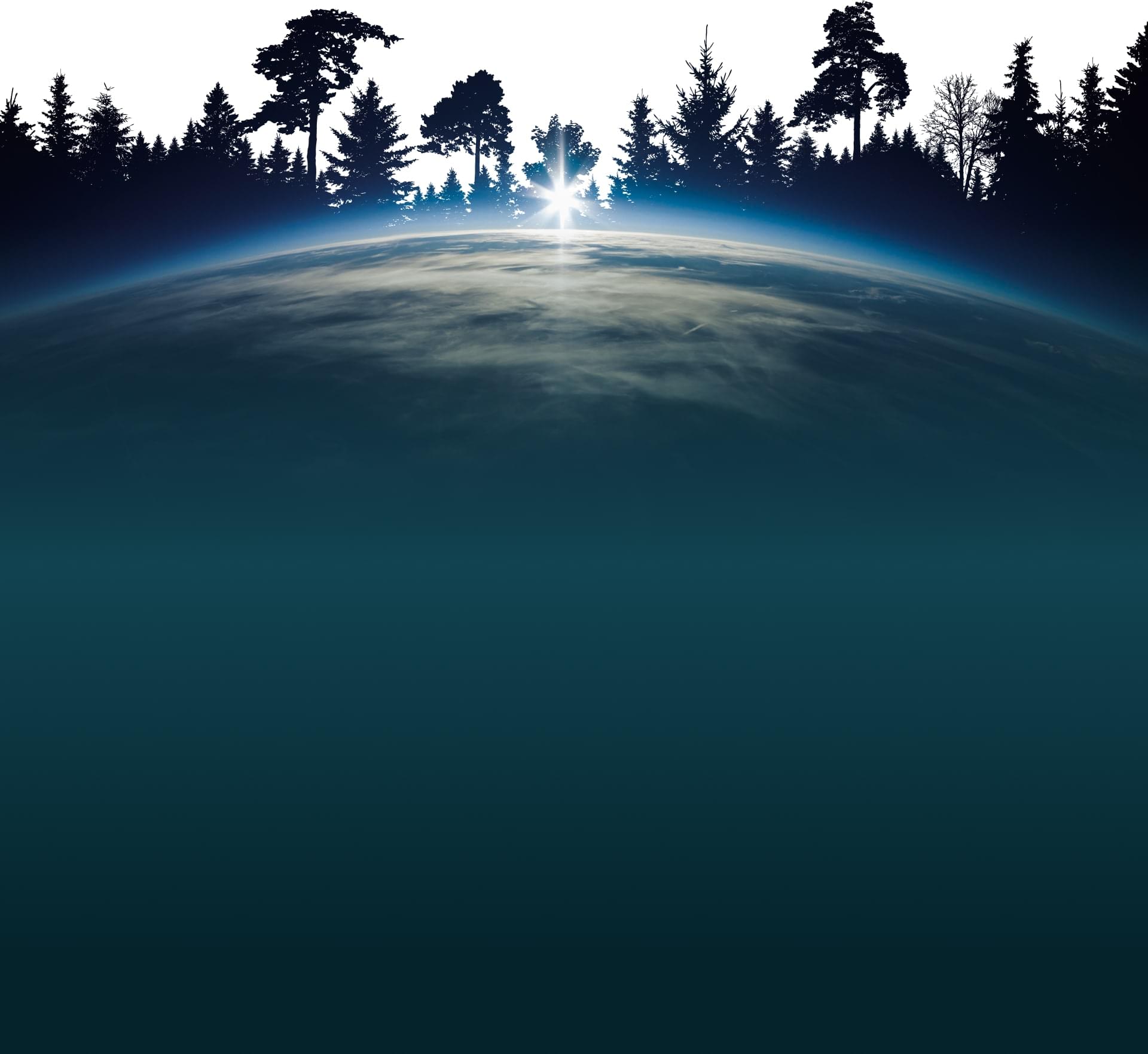 Globe