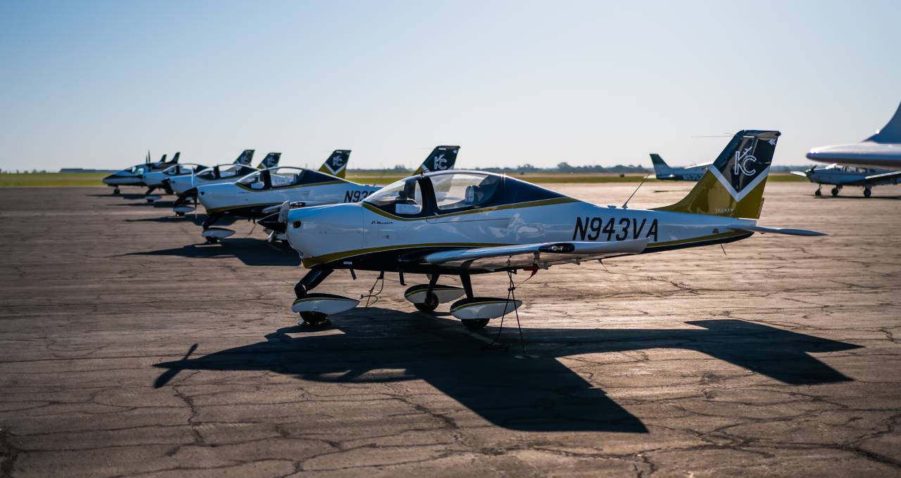 kilo_charlie_tecnam_fleet
