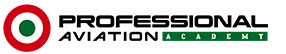 Professional Aviation