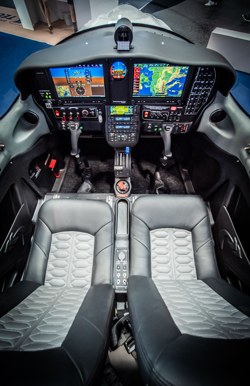 P-Mentor-INT-4