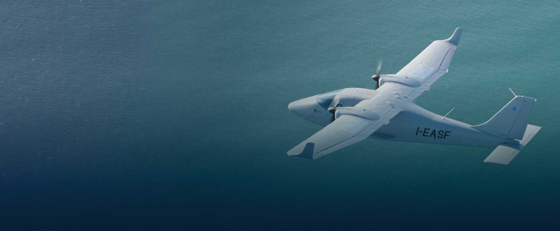 <span>Smart Platform</span>