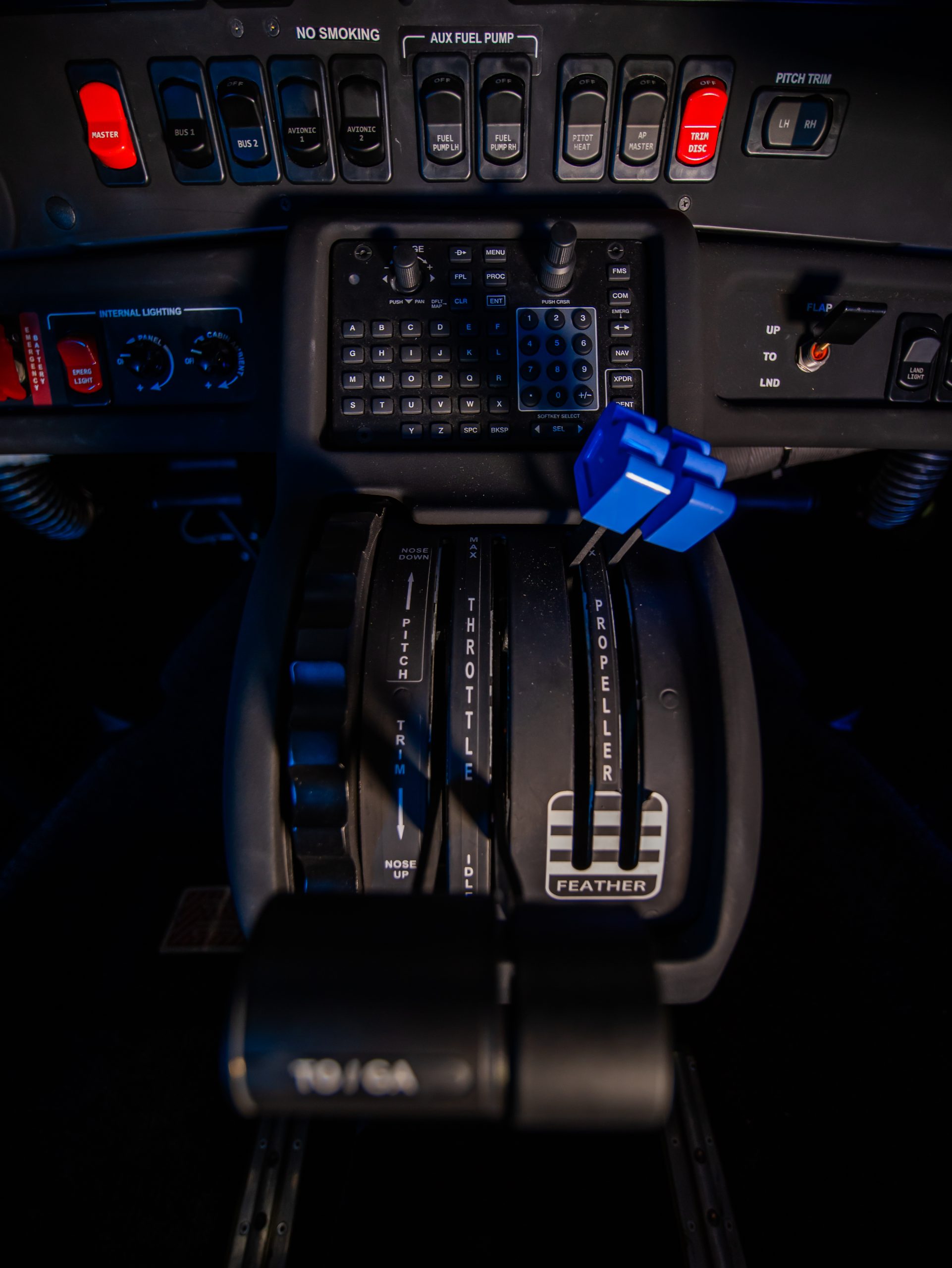 P2006T-NG-AVIONICS-12-scaled