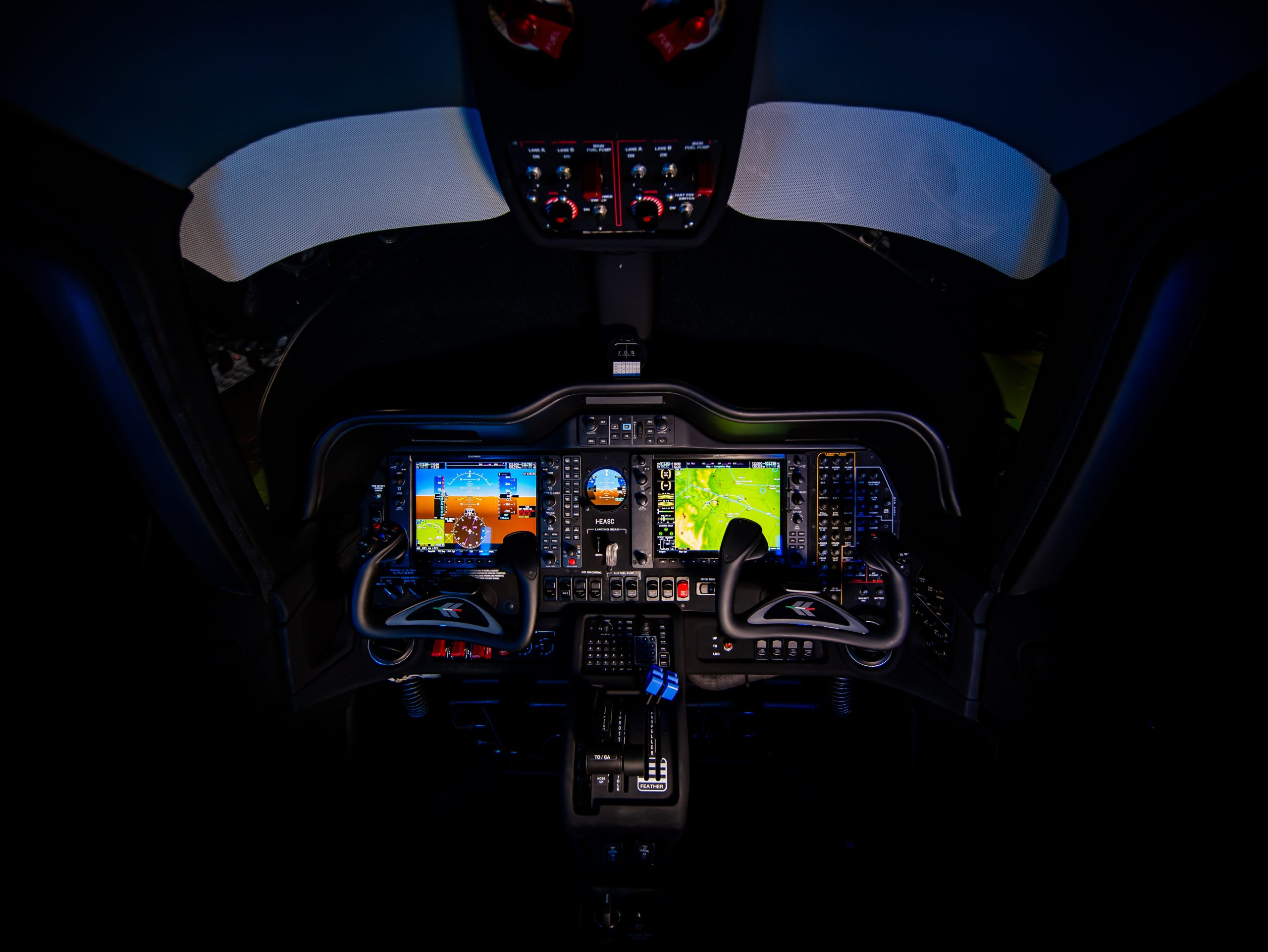 P2006T-NG-AVIONICS-13-scaled