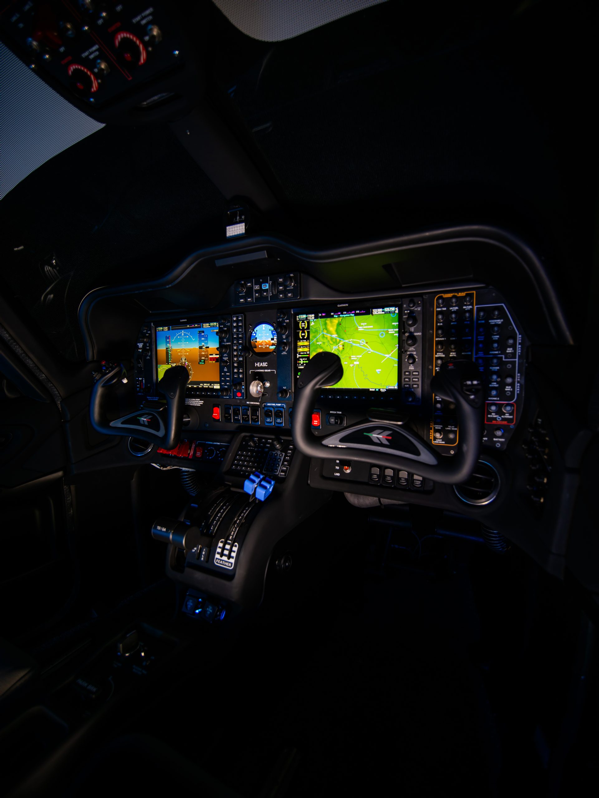 P2006T-NG-AVIONICS-14-scaled