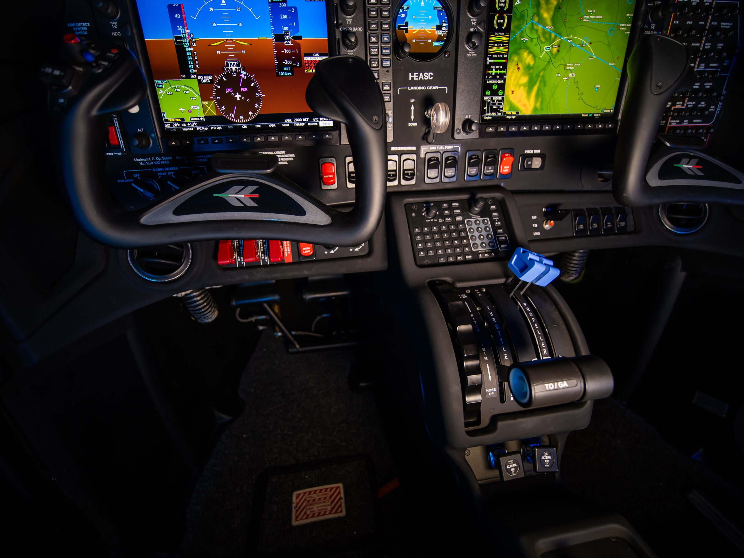 P2006T-NG-AVIONICS-15-scaled