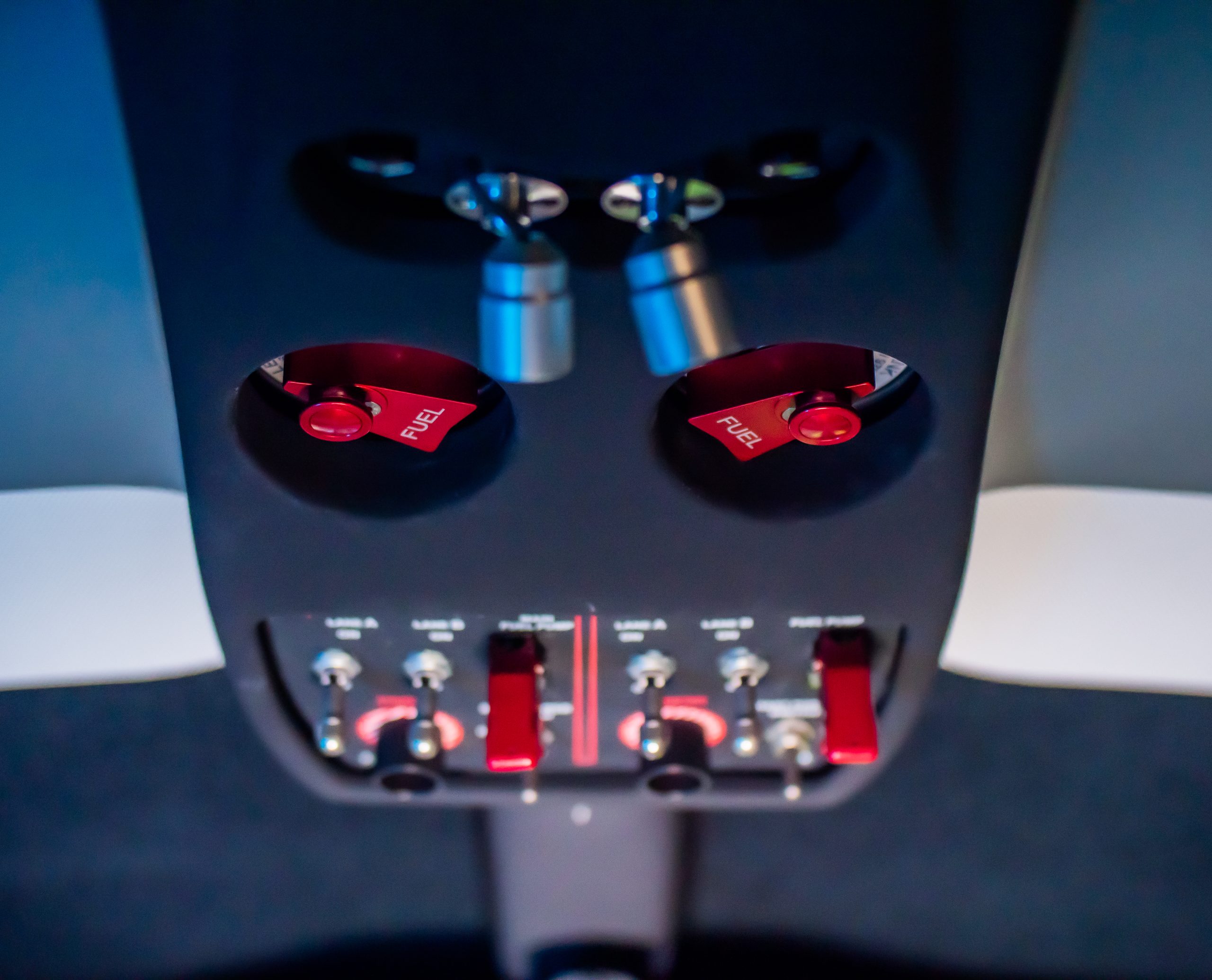 P2006T-NG-AVIONICS-19-scaled