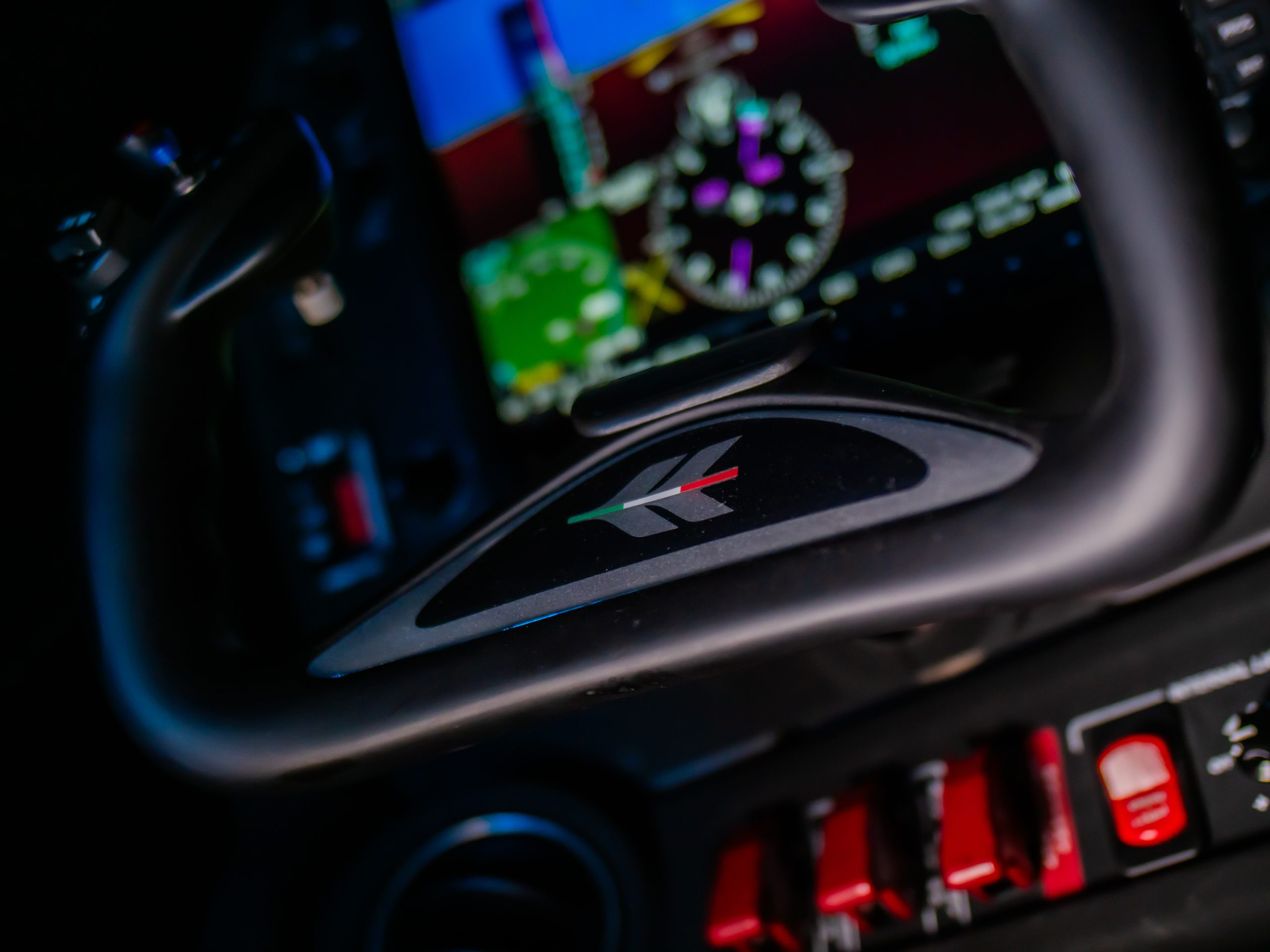 P2006T-NG-AVIONICS-22-scaled
