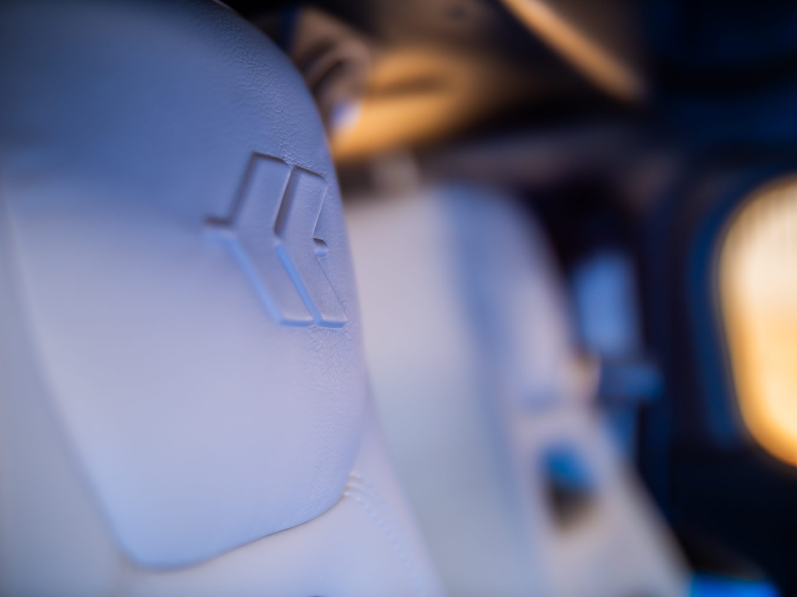 P2006T-NG-INTERIOR-13-scaled