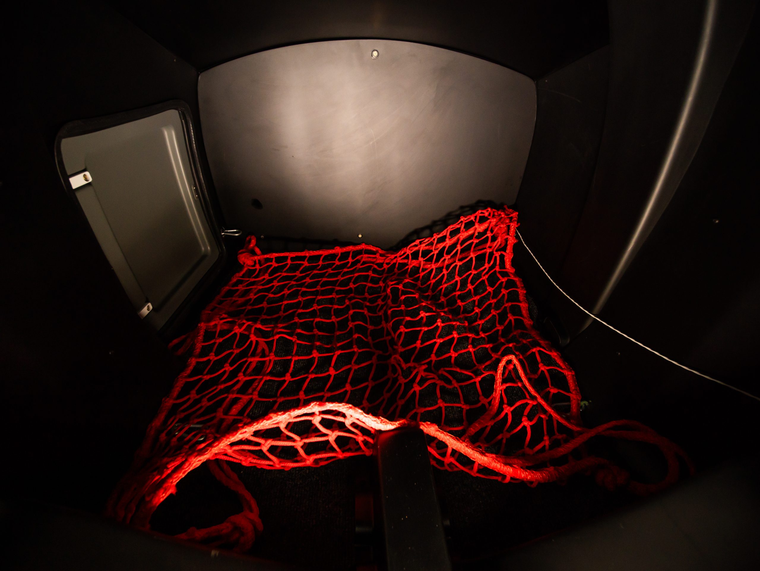 P2006T-NG-INTERIOR-4-scaled