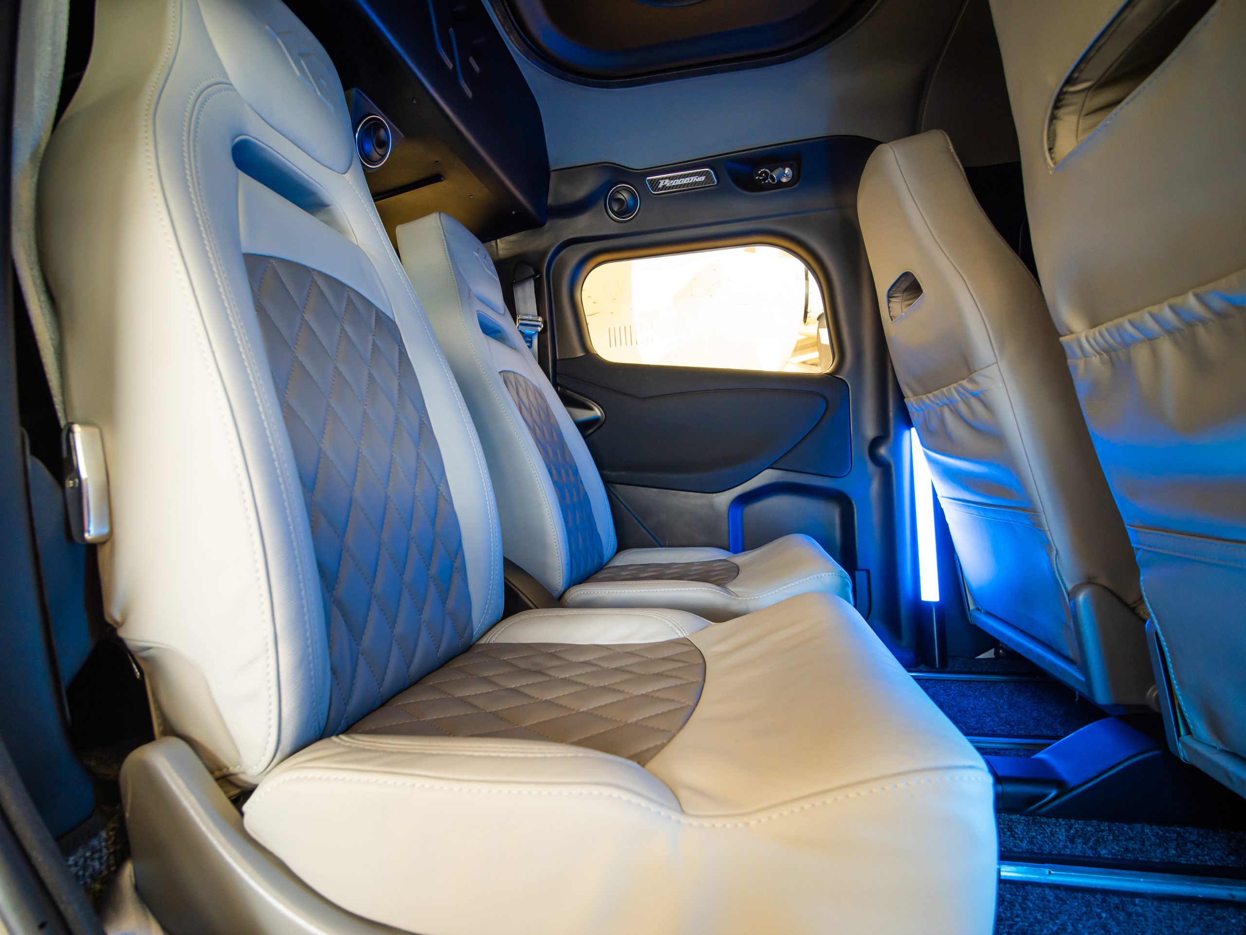 P2006T-NG-INTERIOR-5-scaled