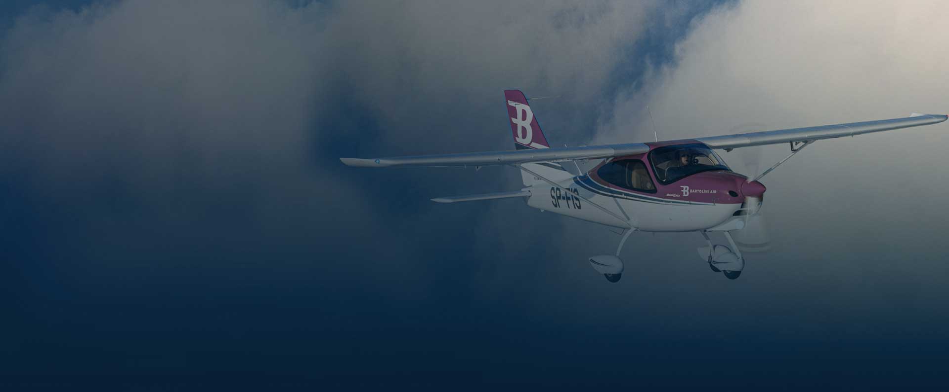 <span>Innovation</span><br> is in the Air!