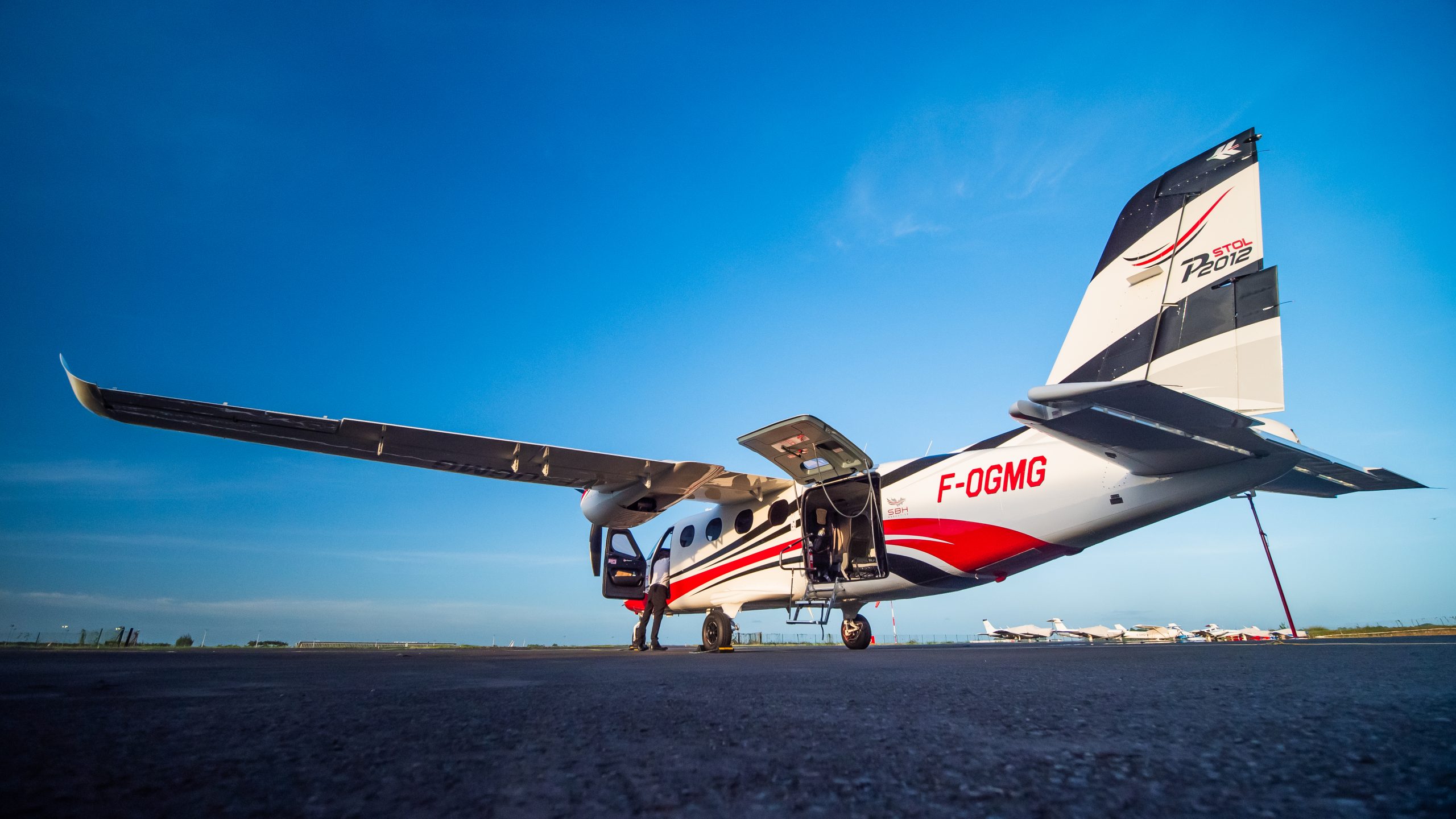 P2012STOL_Caribbeans_Exterior (43)