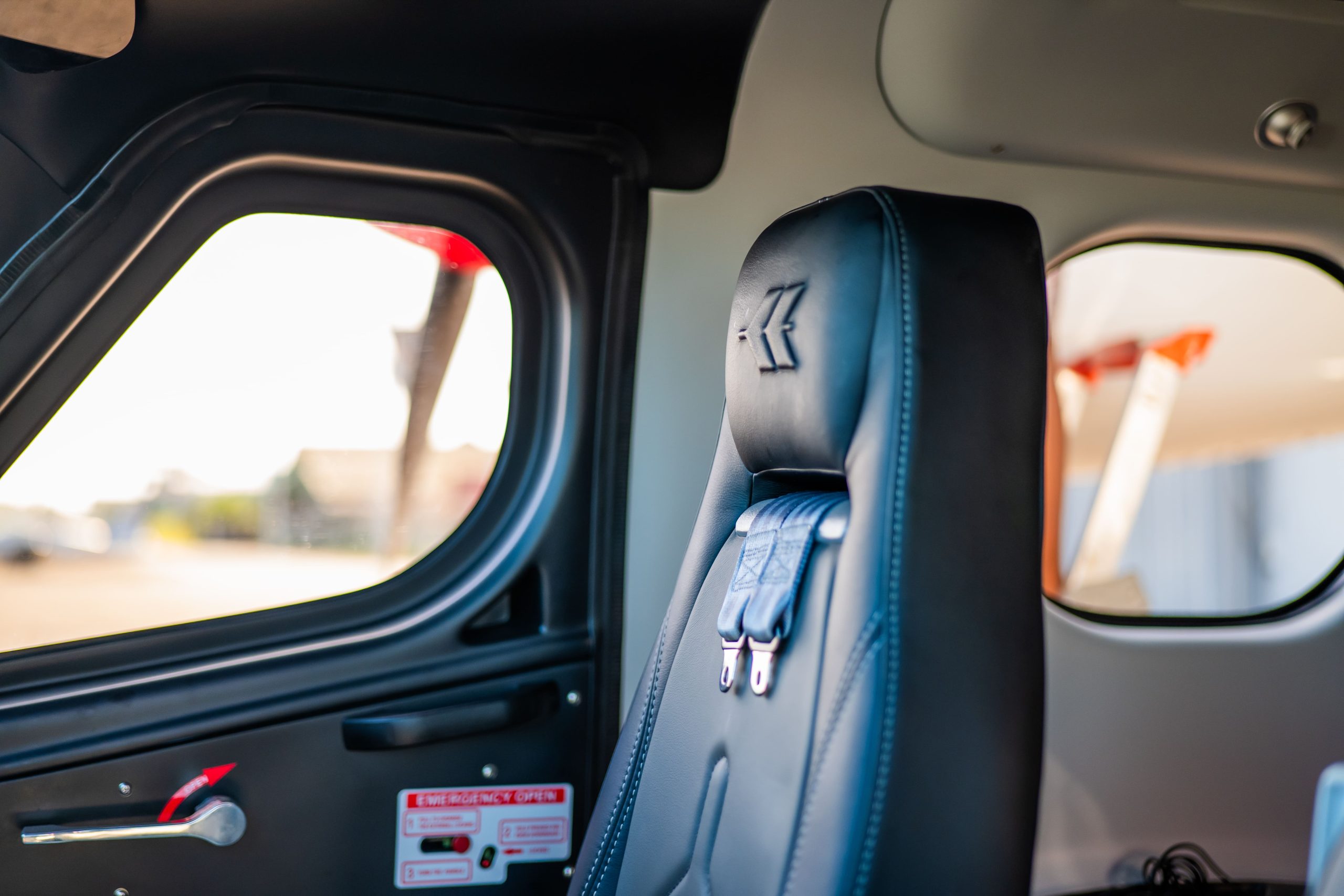 P2012STOL_Caribbeans_Interior-10-1-scaled