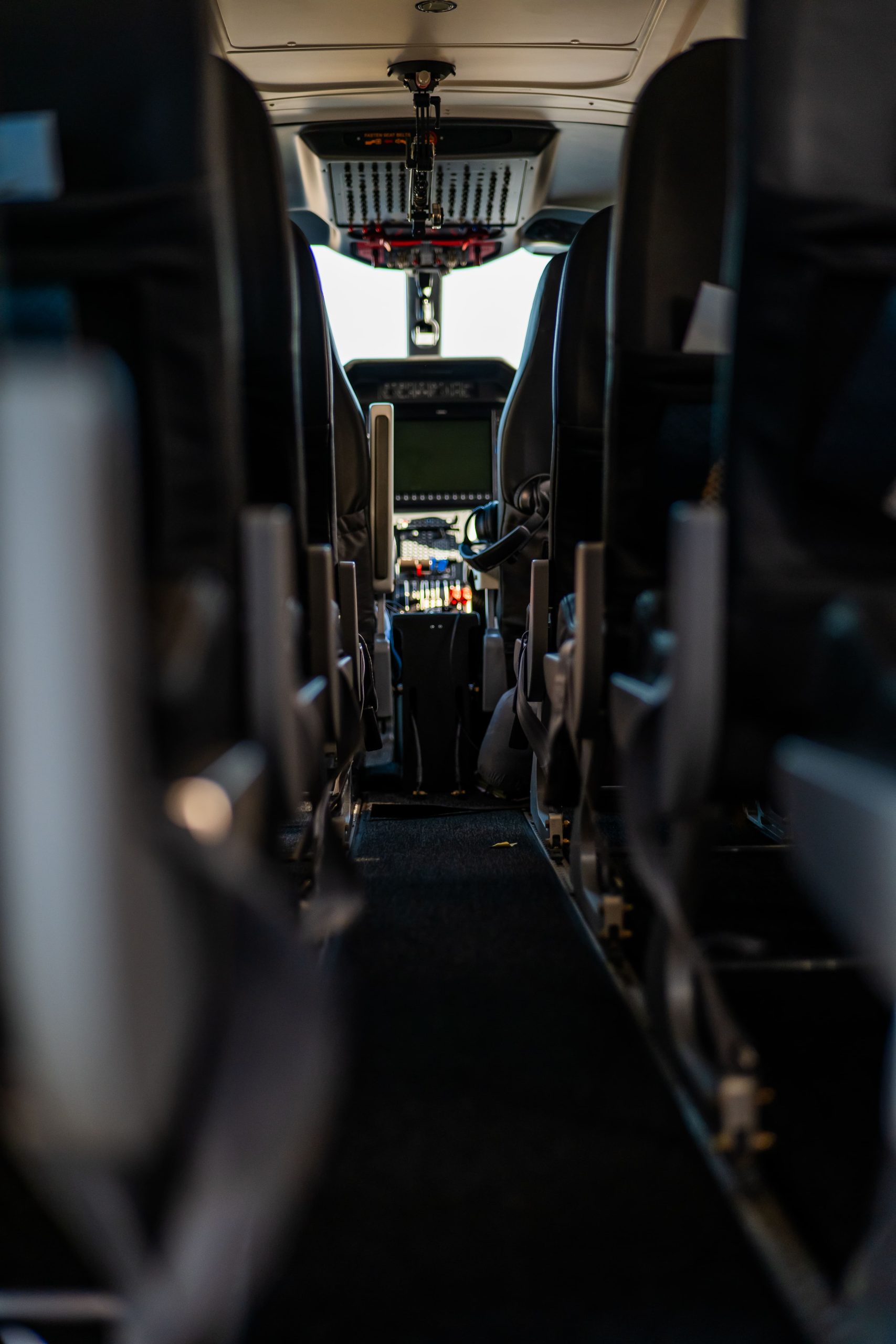 P2012STOL_Caribbeans_Interior-12-1-scaled