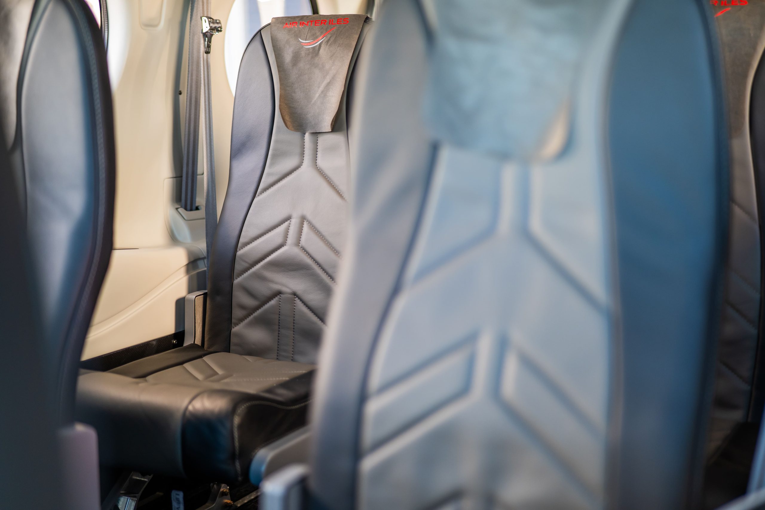 P2012STOL_Caribbeans_Interior-8-1-scaled