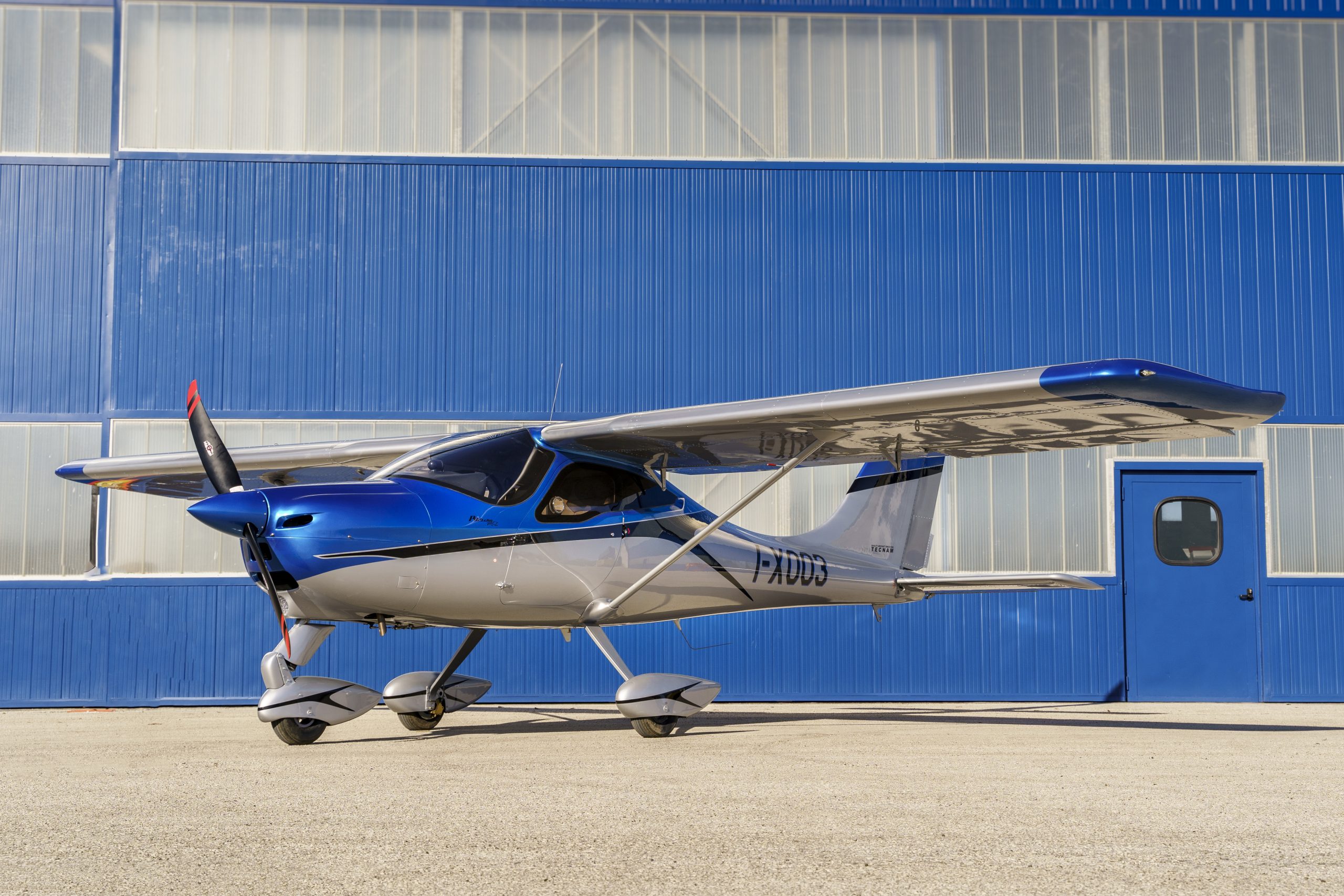 P92-MKII-GIU00857