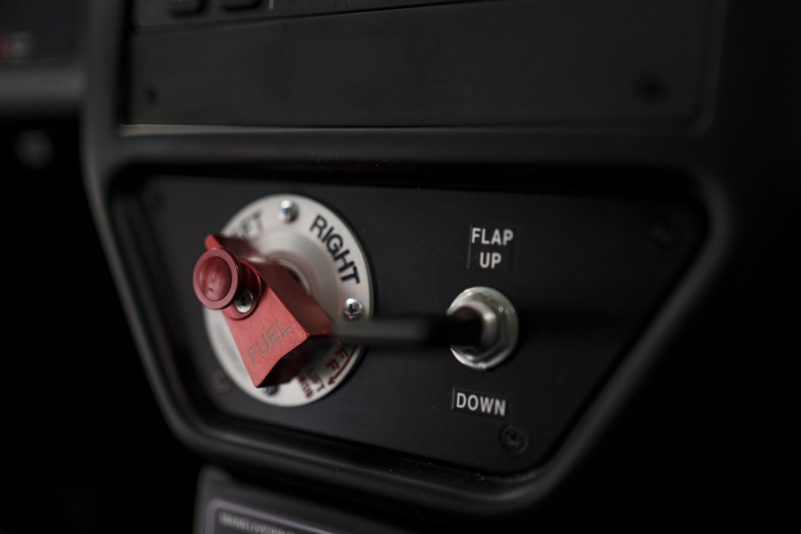 P92-MkII-INT-GIU00460