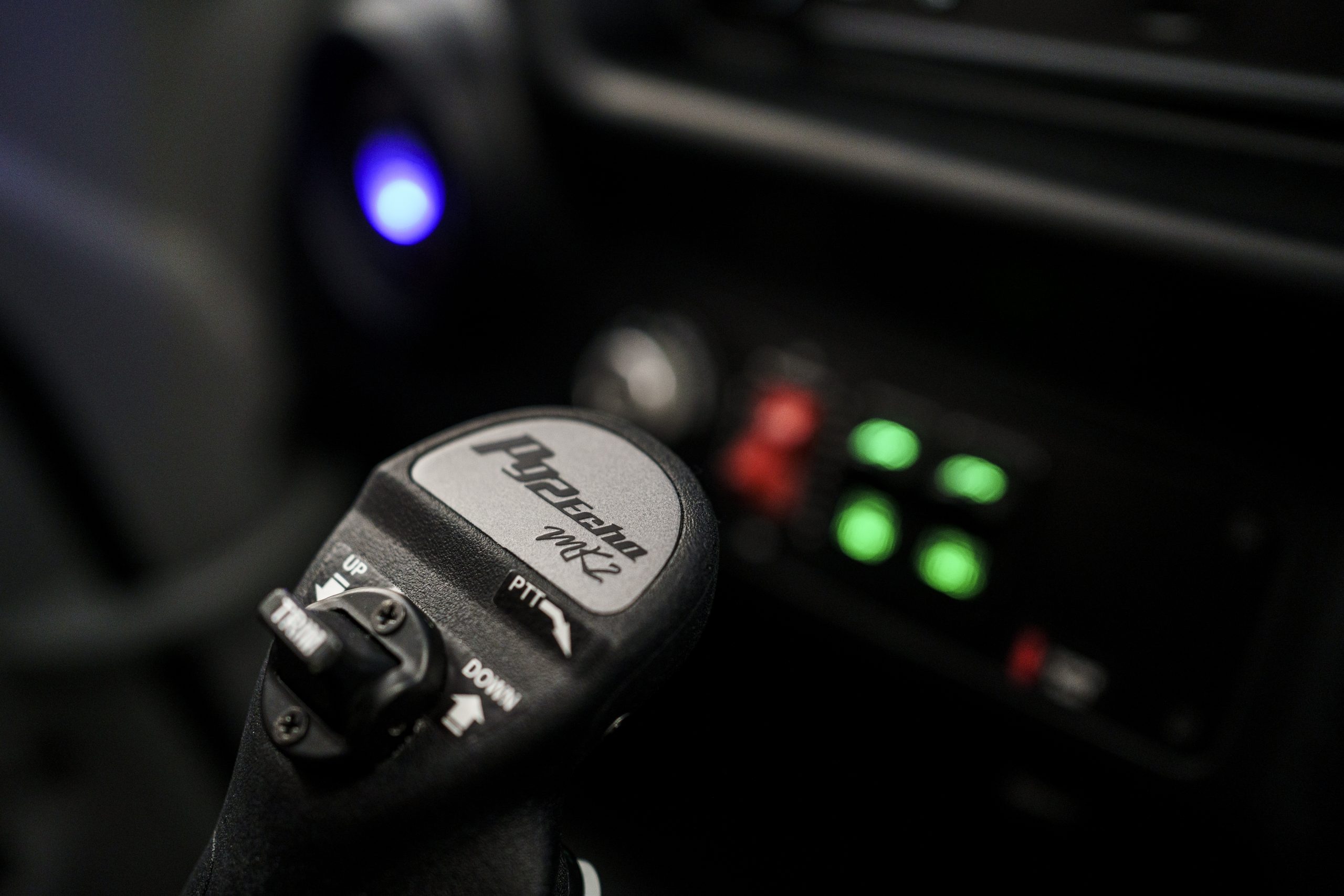 P92-MkII-INT-GIU00465