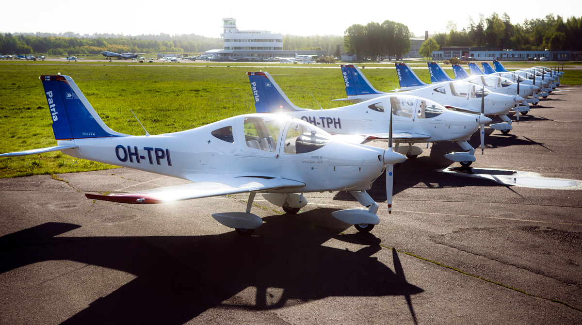 Patria_MI-0033-120-67w