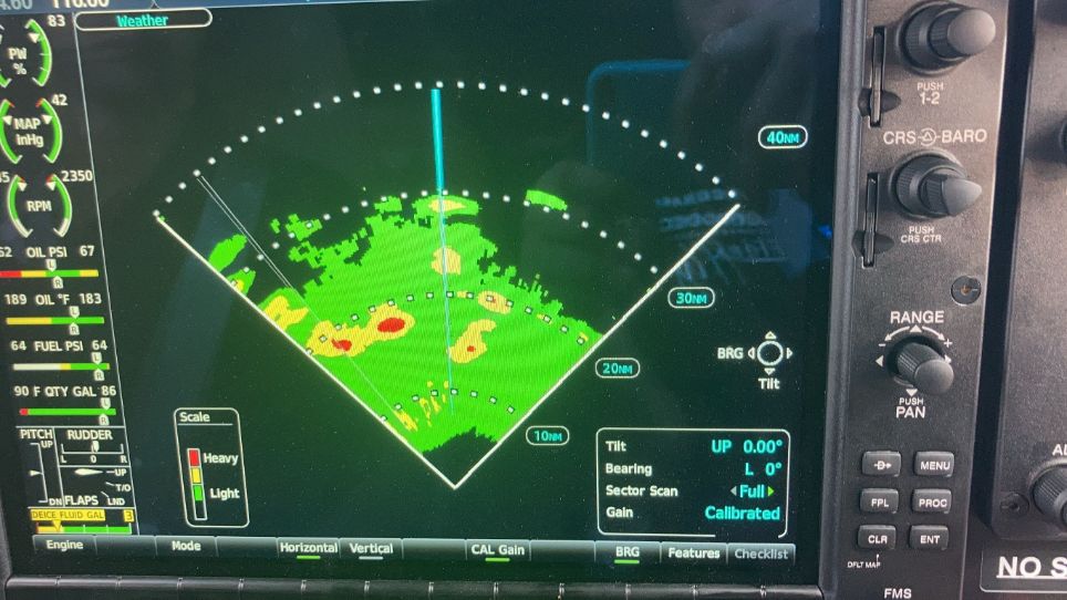 p2012 weather radar