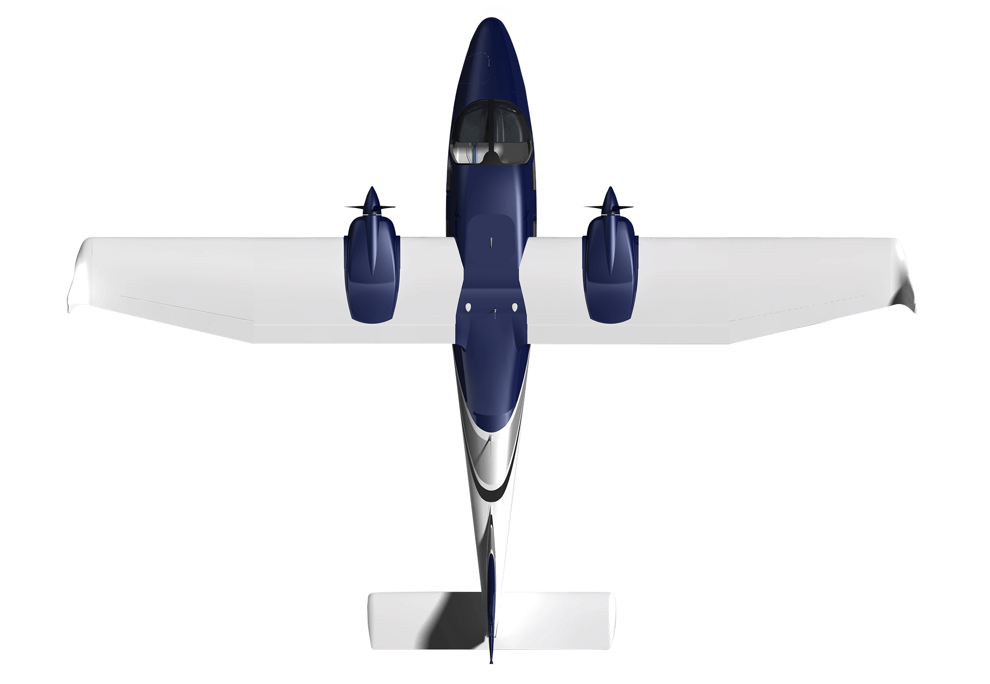 P2006T
