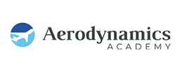 Aerodynamics Academy