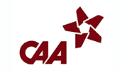 Chimes Aviation Academy