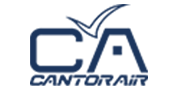 Cantor Air