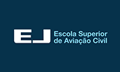 EJ - Escola de Aviação Civil
