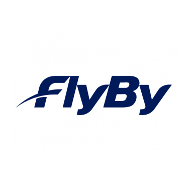 FlyBy Aviation Academy