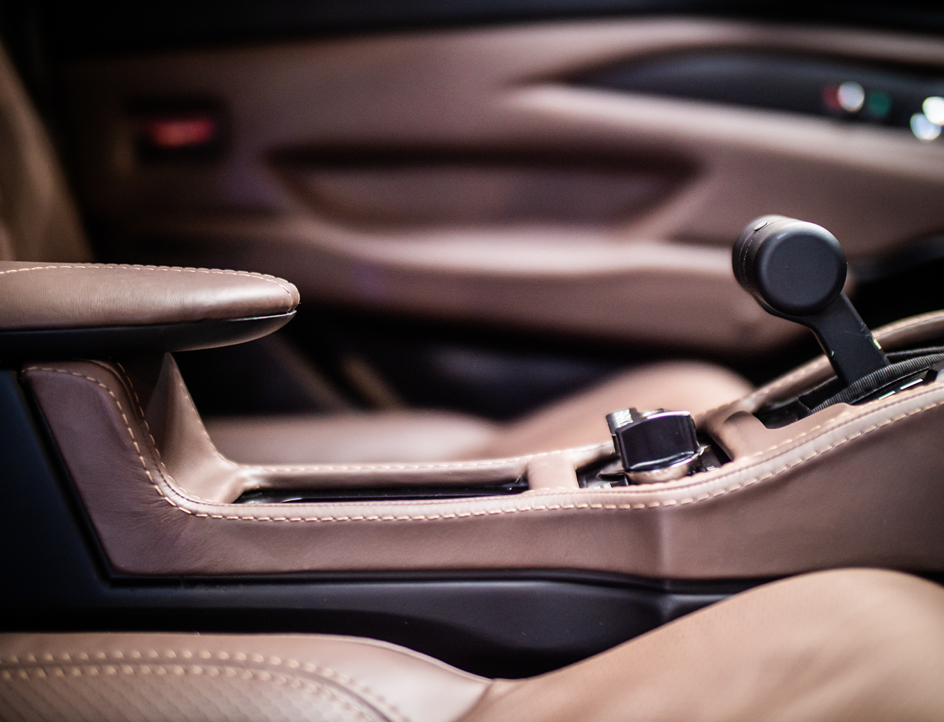 GranLusso-1