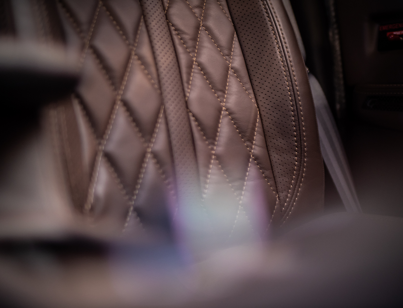 GranLusso-2