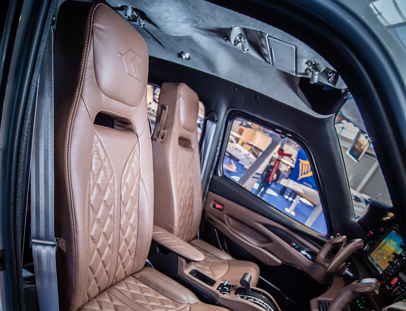 GranLusso-8