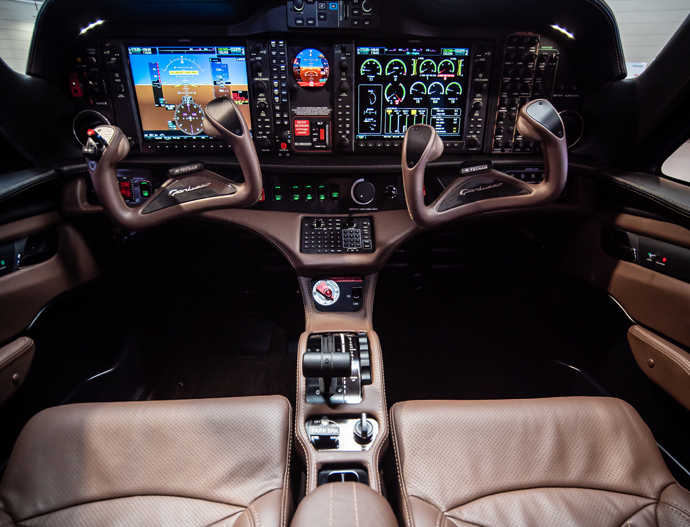 GranLusso-9