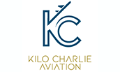  Kilo Charlie Aviation