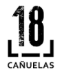 18 Cañuelas Escuela de vuelo