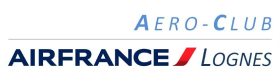 Aéro-club Air France Lognes