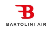 Bartolini Air