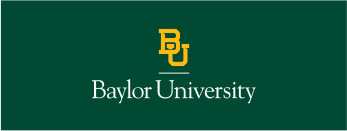 Baylor University 