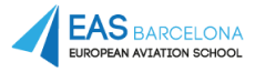 EAS Barcelona